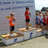 Jubiläumssportfest 2013 060